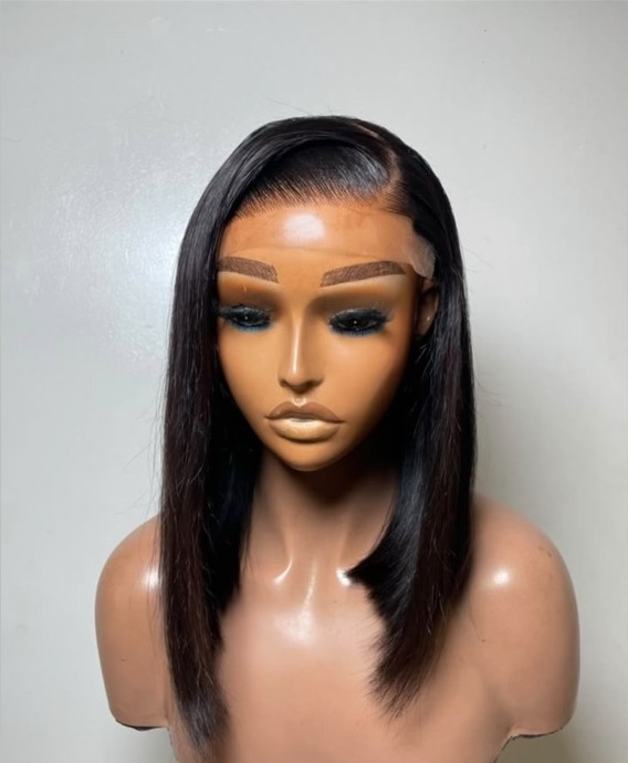Wig Exil from the Hairvenempire catalogue